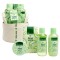 Set de baie Aloe Vera Spa Bliss Bath, IDC Institute, 90267