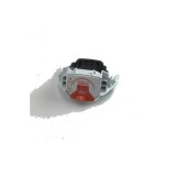 Filtru Anticalcar Original Tefal CS-10000036 pentru Fiare si Statii de Calcat