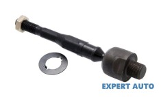 Articulatie axiala cap de bara Honda Crosstour (2009-&gt;) #1