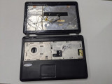 Dezmembrez laptop ASUS k50 piese componente pentru seriile k50ij k50c k50in