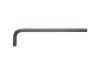 Irwin 10646 Imbus cu brate scurte TX T40 ProAdvanced PowerfulTools