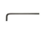 Irwin 10646 Imbus cu brate scurte TX T40 ProAdvanced PowerfulTools