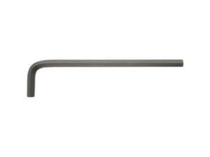 Irwin 10646 Imbus cu brate scurte TX T40 ProAdvanced PowerfulTools foto