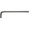 Irwin 10646 Imbus cu brate scurte TX T40 ProAdvanced PowerfulTools