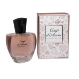 Cumpara ieftin Parfum Femei Real Time Coup D&#039;Amour 100ml