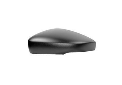 Carcasa oglinda exterioara VW Polo (6R) 08.2009- Partea Dreapta 6R0857538B 6R0857538Bgru, carcasa grunduita, View Max foto