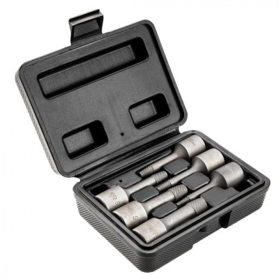 Extractor suruburi 3/8&amp;amp;#39;&amp;amp;#39;, 6 buc -set 09-605 foto