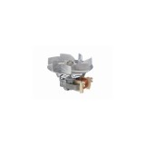 Motor cu ventilator pentru cuptor BOSCH 00096825 00261674 SIEMENS NEFF Original