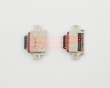 Conector alimentare Samsung Galaxy S10 / S10e / S10 Plus