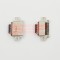 Conector alimentare Samsung Galaxy S10 / S10e / S10 Plus
