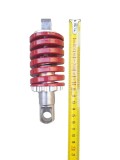 Amortizor Spate Trotineta Electrica Model B Nou 2024, Livrare cu Verificare