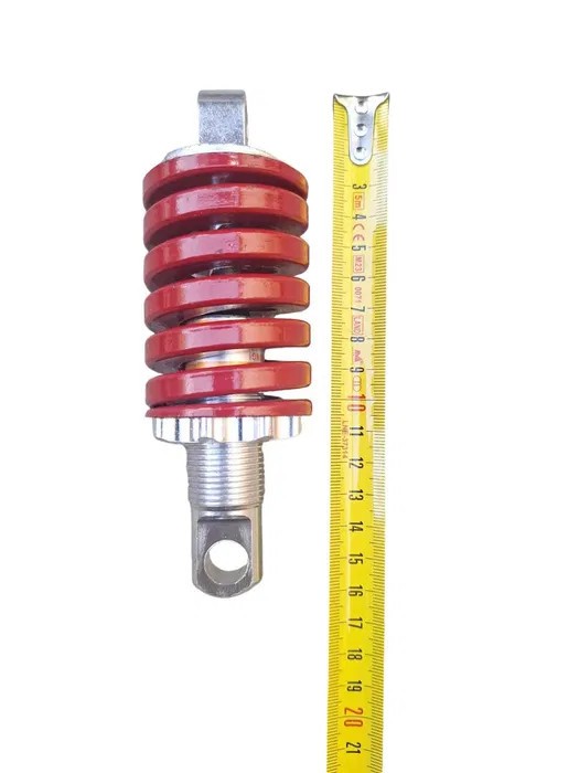 Amortizor spate trotineta electrica model b-model nou