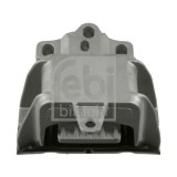 Febi Bilstein Suport motor