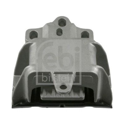 Febi Bilstein Suport motor foto