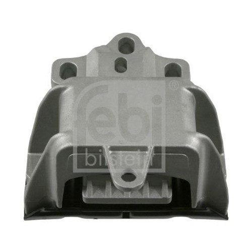 Febi Bilstein Suport motor