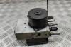 Pompa ABS JAGUAR S-TYPE X200 2000 OEM: Sedan | 28222800