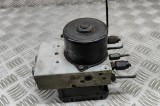 Pompa ABS JAGUAR S-TYPE X200 2000 OEM: XW43-2C219-AE,XW43-2C333-AG 28222800