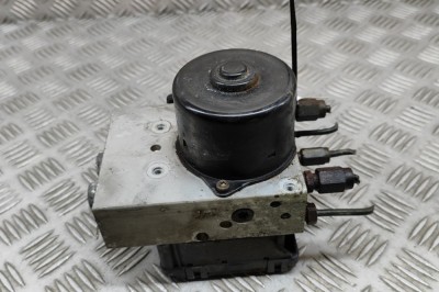 Pompa ABS JAGUAR S-TYPE X200 2000 OEM: Sedan | 28222800 foto