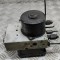 Pompa ABS JAGUAR S-TYPE X200 2000 OEM: Sedan | 28222800