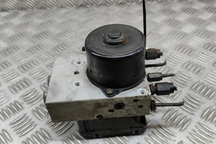 Pompa ABS JAGUAR S-TYPE X200 2000 OEM: Sedan | 28222800