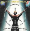 Various - Queen Dance Traxx I, CD