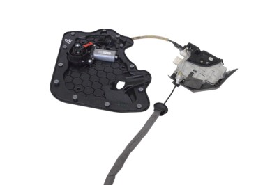 &amp;Icirc;ncuietoare ușă st&amp;acirc;nga față AUDI A8 D4 4H_ 2015 OEM: 4H2837015E,4F0837059 21838921 foto