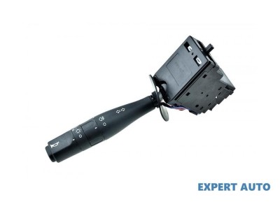 Comutator lumini Peugeot 206 (1998-&amp;gt;)[2A/C] #1 foto