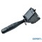 Comutator lumini Peugeot 206 (1998-&gt;)[2A/C] #1