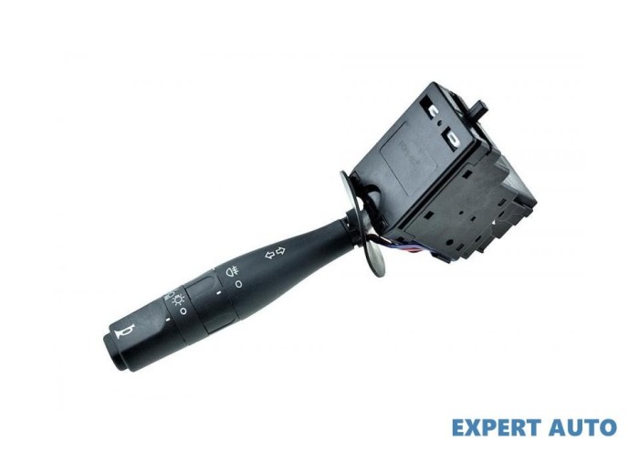 Comutator lumini Peugeot 206 (1998-&gt;)[2A/C] #1