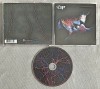 The Script - No Sound Without Silence CD, Rock, Sony Music