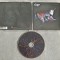 The Script - No Sound Without Silence CD