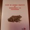 myh 32s - FC Dumitrache - Caiet lucrari practice - Fiziologie - ed 1990