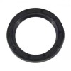Simering rotor pompa injectie Renault diesel 1.5 12689 biz1967709
