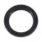 Simering rotor pompa injectie Renault diesel 1.5 12689 biz1967709