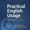Practical English Usage, 4th Edition: (Hardback with Online Access)
