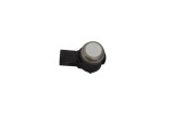 FORD TRANSIT CUSTOM 2020 OEM: HU5T-15K859-AAW SKU: 24509180