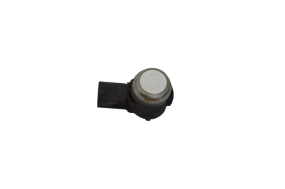 Senzor de parcare PDC FORD TRANSIT CUSTOM 2020 OEM: HU5T-15K859-AAW | 24509180 foto