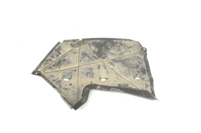 Alt scut motor AUDI A4 8W2, B9 2018 OEM: 8W0825219A foto