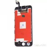 Display iPhone 6S Negru Tianma (KLS) - Ecran LCD Premium, Componenta Telefon
