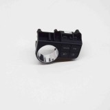 Modul de control comutator faruri PORSCHE PANAMERA 971 2018 OEM: 973.941.209.C,973941209C 11759939
