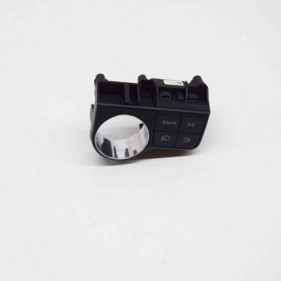 Modul de control comutator faruri PORSCHE PANAMERA 971 2018 OEM: 973.941.209.C,973941209C 11759939 foto