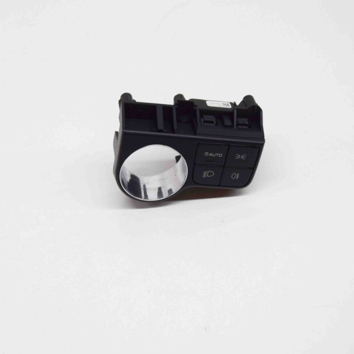 Modul de control comutator faruri PORSCHE PANAMERA 971 2018 OEM: 973.941.209.C,973941209C 11759939