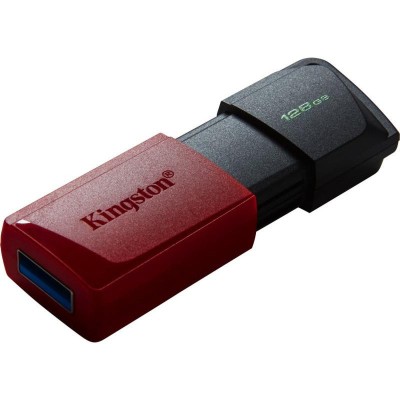 KS USB 128GB DATATRAVELER EXODIA M 3.2 foto