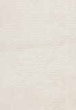 Cumpara ieftin Covor Zen Sei Crem 200x290 cm