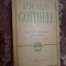 n6 Paianjenul negru - Jeremias Gotthelf