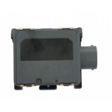 NEW OE RADAR ACC RADARSENSOR DISTRONIC LAND ROVER DISCOVERY JAGUAR I-PACE X590 MY42-9G768-AG