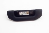 M&acirc;ner plafon st&acirc;nga spate MERCEDES-BENZ A W177 2019 OEM: A0998150000,A0009064705 15205352