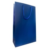 SET 10 pungi cadou uni MARI BLEUMARIN