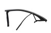 Chedar geam ușă dreapta față KIA SORENTO IV MQ4, MQ4A 2021 OEM: 050521 22427288