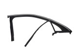 Chedar geam ușă dreapta față KIA SORENTO IV MQ4, MQ4A 2021 OEM: 050521 22427288